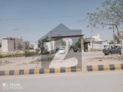 best location plots 240sq yd