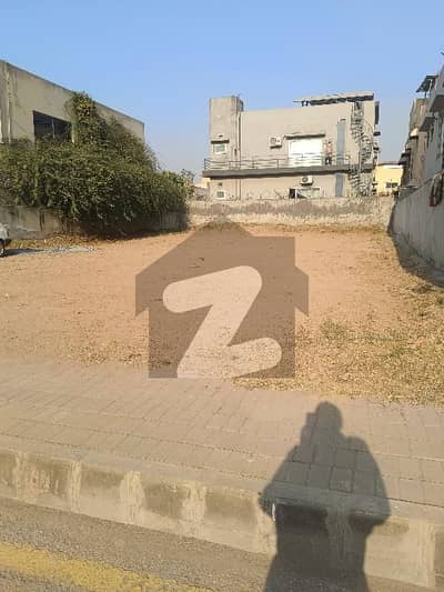 بحریہ