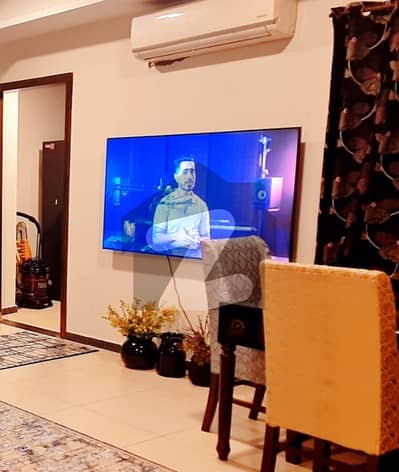 مارگلہ