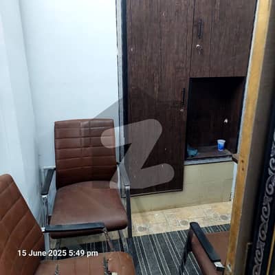 جمشید روڈ کراچی میں 2 مرلہ دکان 65.0 ہزار میں کرایہ پر دستیاب ہے۔