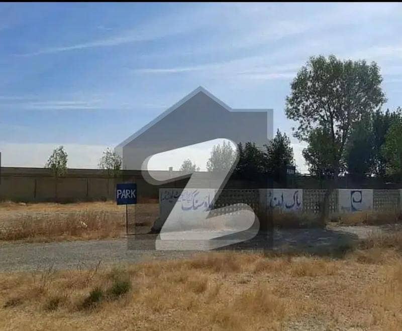 Commerical Plot Is Available For Sale Commerical Plot Is Available For Sale