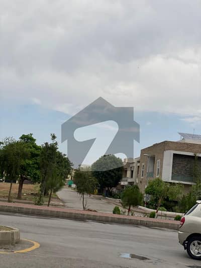 بحریہ