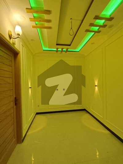 3 Marla Fresh House with Basement for Sale E5 Phase-7, Hayatabad, Peshawar 3 Marla Fresh House with Basement for Sale E5 Phase-7, Hayatabad, Peshawar
