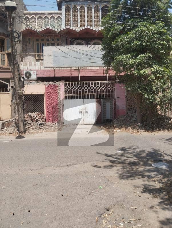 HOUSE FOR SALE HOUSE FOR SALE