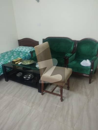 A Beautiful 2 Kanal Corner Double Story House For Sale