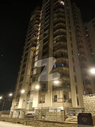 گلستانِِ