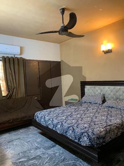 Flat For Sale In Saima Drive