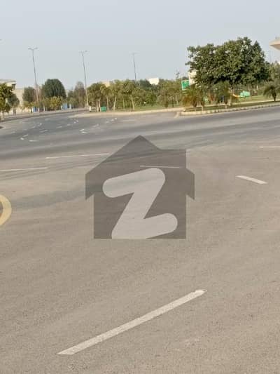 Bahria