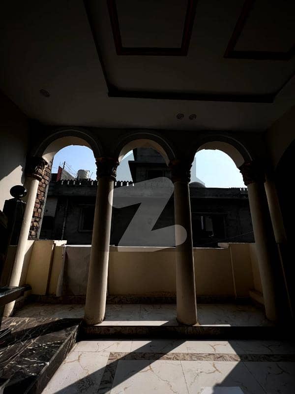 22 
