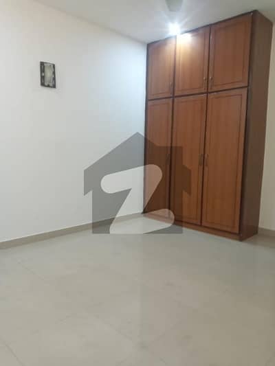 120 Yards Bungalow For Rent DHA Phase 8