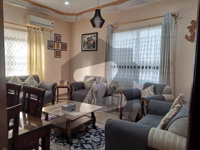 120 Sq. Yards House in PIA Cooperative Housing Society, Block 9, Gulistan-e-Jauhar, Karachi
