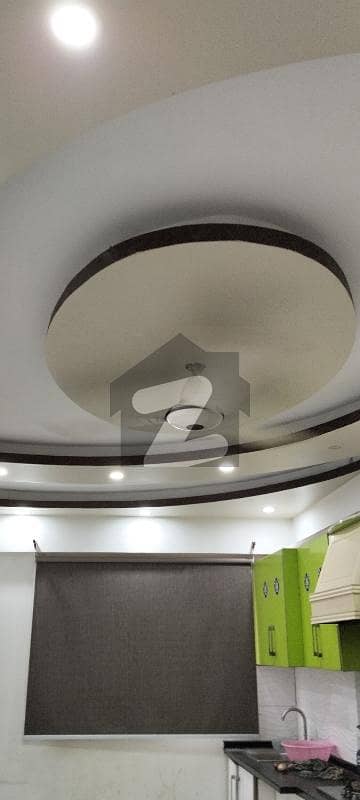 Room 550 Square Feet For Rent In DHA Phase 6