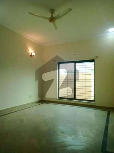 10 Marla Lower Portion For Rent In State Life Society Affordable & Peaceful Living!