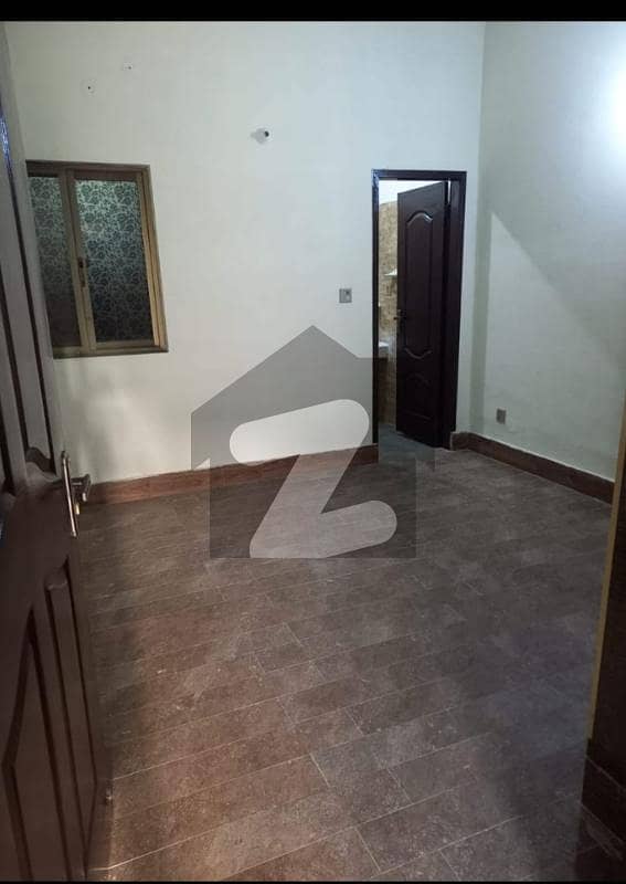1 Bed And 2 Bed Houses For Rent 1 Bed And 2 Bed Houses For Rent