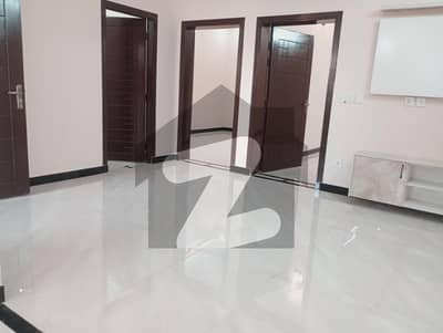 ایچ ۔ 13 اسلام آباد میں 2 کمروں کا 5 مرلہ مکان 35.0 ہزار میں کرایہ پر دستیاب ہے۔