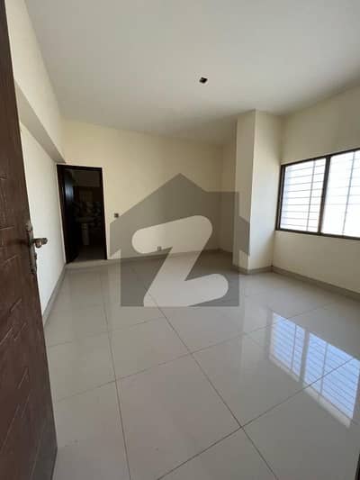 PENTHOUSE FOR SALE IN AL-KHALEEJ TOWER
