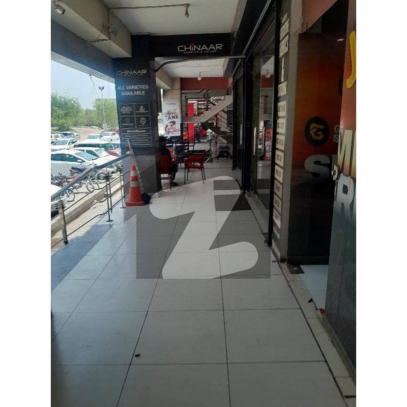 Ground Floor Shop For Rent Ground Floor Shop For Rent