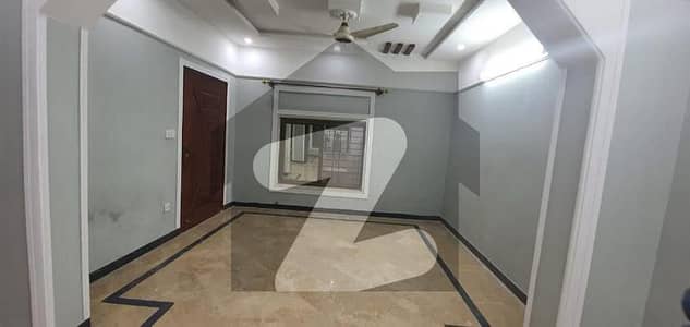 Ground Portion For Rent