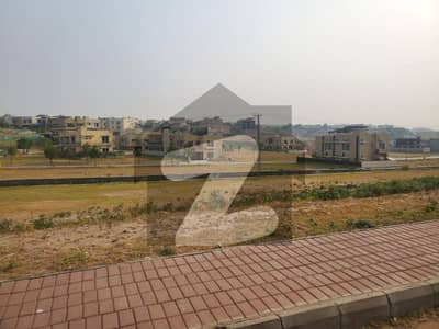 بحریہ