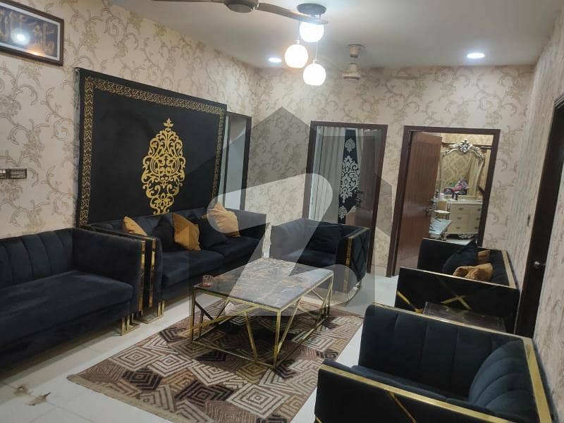Beautiful Apartment For Rent Beautiful Apartment For Rent