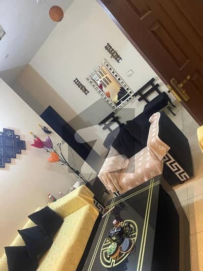 واپڈا