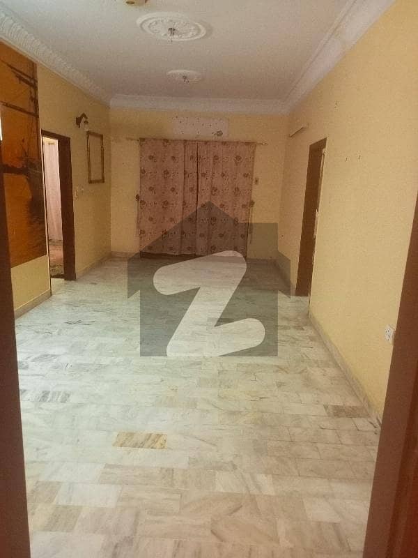 Flat For Sale Residential Project Near Masjid
