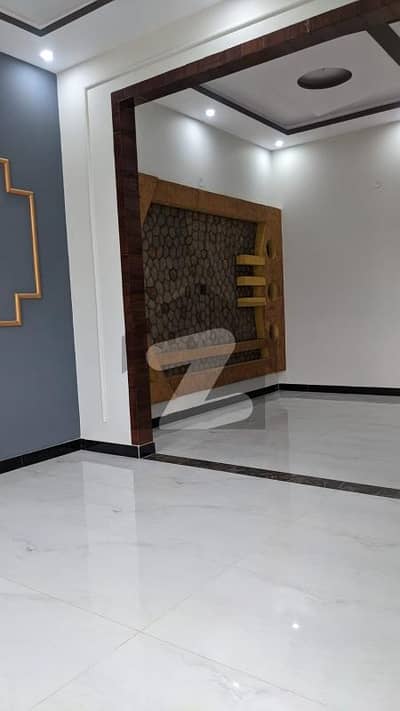 سیکٹر