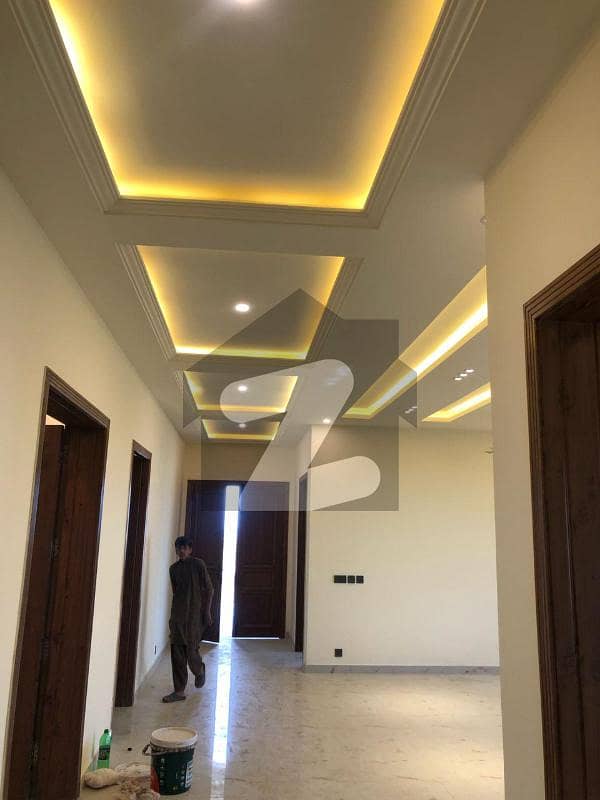 GULBERG RESIDENCIA 7M HOUSE FOR RENT WITH SOLAR GULBERG RESIDENCIA 7M HOUSE FOR RENT WITH SOLAR