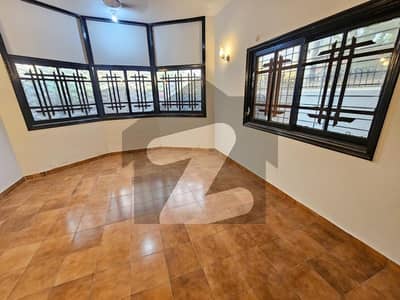 House Of 150 Square Yards Is Available For Rent In DHA Phase 4, Karachi