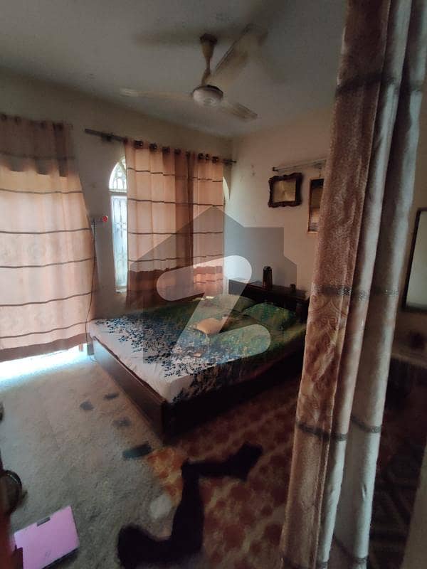 Perfect 4 Marla House In I-10 For Sale Perfect 4 Marla House In I-10 For Sale