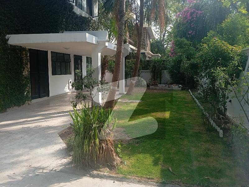For Rent Renovated 4-Bed Home with Margalla Hills View For Rent Renovated 4-Bed Home with Margalla Hills View