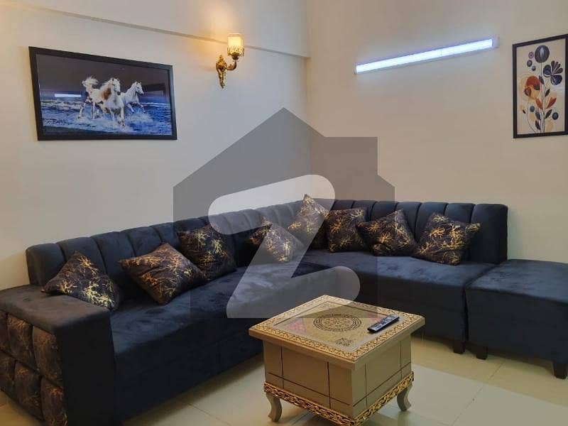 2 Bedroom Apartment Available On Sale In Diamond Mall & Residency 2 Bedroom Apartment Available On Sale In Diamond Mall & Residency