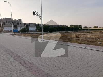 الجدید
