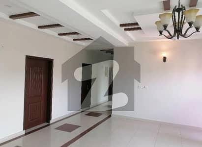 A Flat At Affordable Price Awaits You