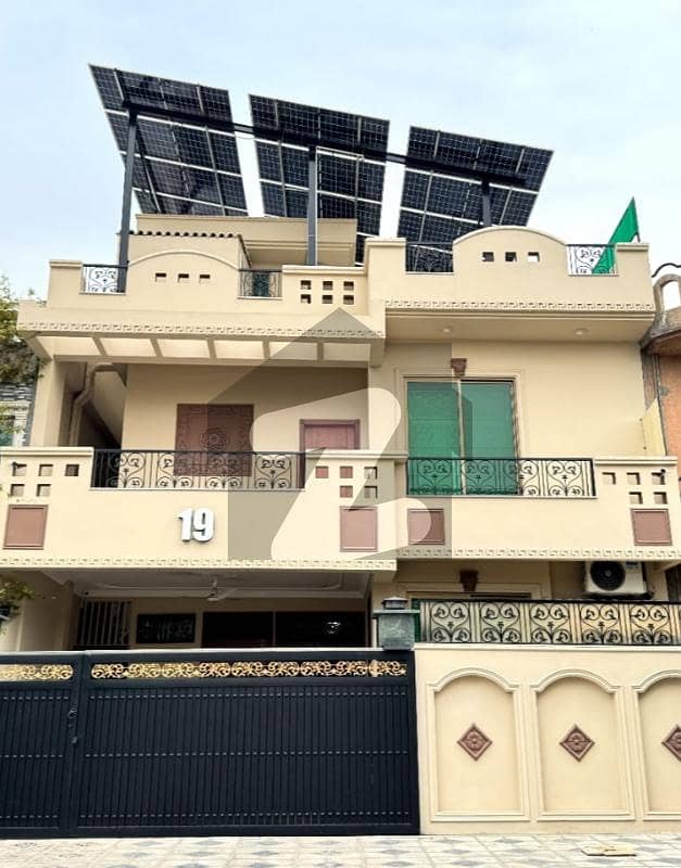 جی ۔ 8 اسلام آباد میں 2 کمروں کا 6 مرلہ بالائی پورشن 75.0 ہزار میں کرایہ پر دستیاب ہے۔ جی ۔ 8 اسلام آباد میں 2 کمروں کا 6 مرلہ بالائی پورشن 75.0 ہزار میں کرایہ پر دستیاب ہے۔