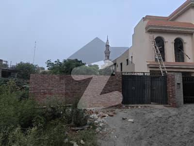 جوہر