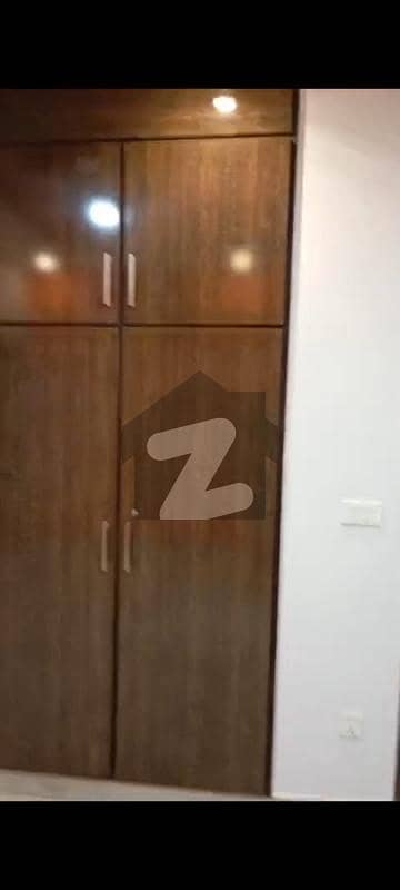 الرحمان