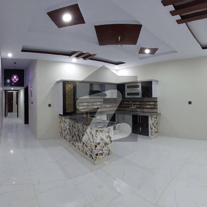 2 Bed Attached Bathroom Furnished Portion 2 Bed Attached Bathroom Furnished Portion