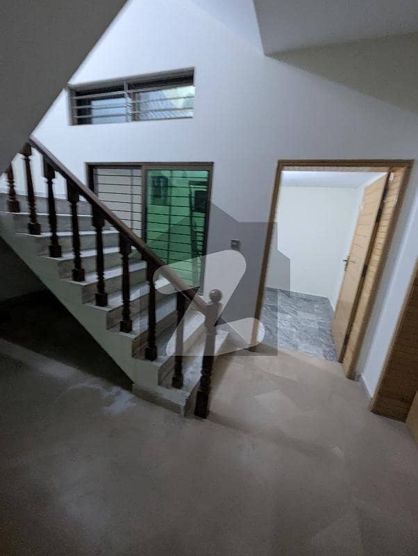 Basement for rent Basement for rent