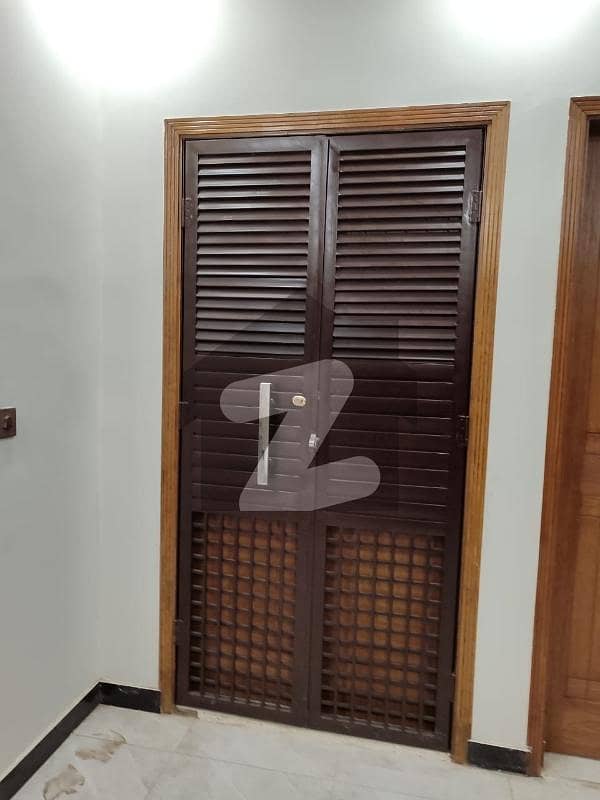 Prime Location 1600 Square Feet Flat In Dhoraji Colony Best Option Prime Location 1600 Square Feet Flat In Dhoraji Colony Best Option