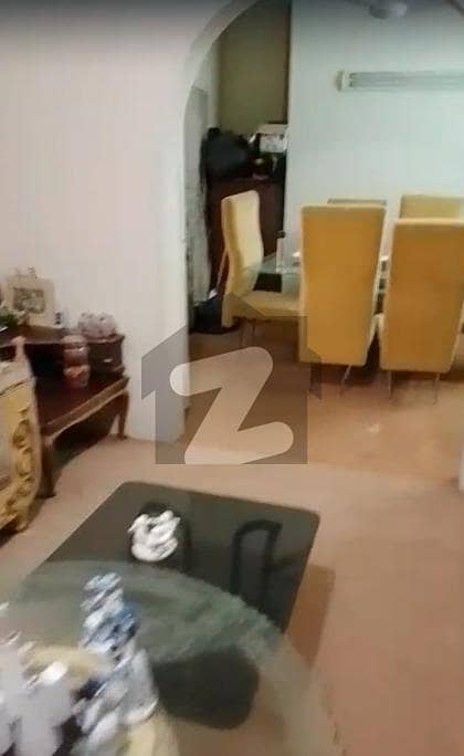 Prime Location 2250 Square Feet Flat In Clifton For sale At Good Location Prime Location 2250 Square Feet Flat In Clifton For sale At Good Location