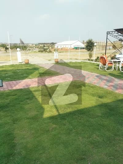 311 square feet corner shop available for sale on 3 years easy installment plan in AL-BURAAQ COMMERCIAL Taj Residencia Gardenia block 311 square feet corner shop available for sale on 3 years easy installment plan in AL-BURAAQ COMMERCIAL Taj Residencia Gardenia block