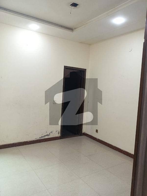 Centrally Located Upper Portion Available In Johar Town Phase 2 For Rent Centrally Located Upper Portion Available In Johar Town Phase 2 For Rent