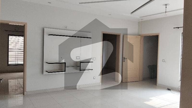 1 Kanal Double Story House For Office 1 Kanal Double Story House For Office