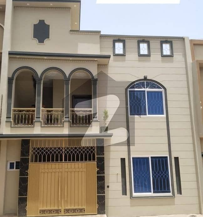 شالیمار کالونی ملتان میں 3 کمروں کا 3 مرلہ مکان 85.0 لاکھ میں برائے فروخت۔ شالیمار کالونی ملتان میں 3 کمروں کا 3 مرلہ مکان 85.0 لاکھ میں برائے فروخت۔