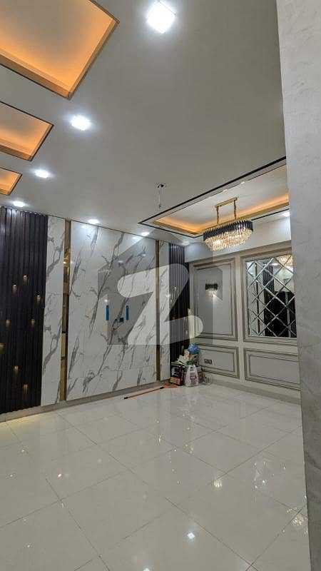 Ideal Prime Location 1250 Square Feet Flat has landed on market in Tariq Road, Tariq Road Ideal Prime Location 1250 Square Feet Flat has landed on market in Tariq Road, Tariq Road