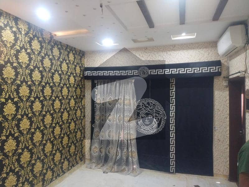 8 MARLA UPPER PORTION FOR RENT IN JOHAR TOWN LAHORE 8 MARLA UPPER PORTION FOR RENT IN JOHAR TOWN LAHORE