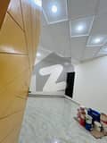 20 