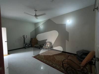 گلستانِِ جوہر ۔ بلاک 17 گلستانِ جوہر,کراچی میں 4 کمروں کا 8 مرلہ مکان 3.8 کروڑ میں برائے فروخت۔