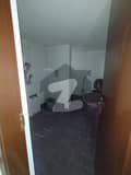 26 